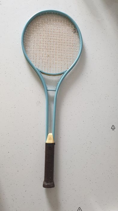 Rachete Tenis cu Rama Aluminiu marimea 68 și Pickleball