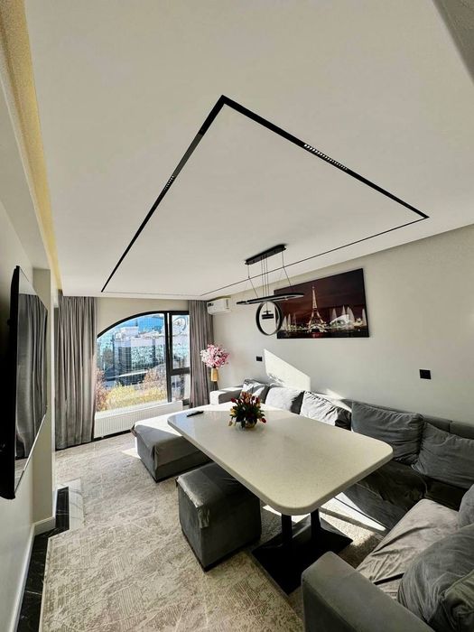 Продаётся квартира в Ул Афросиёб Ор Метро Ойбек