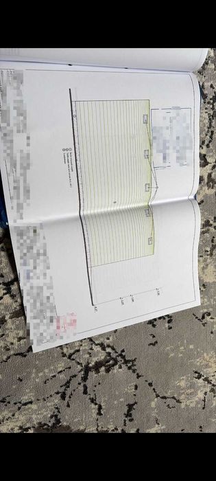 Vând hala metalică sau schimb cu vaci sau viței