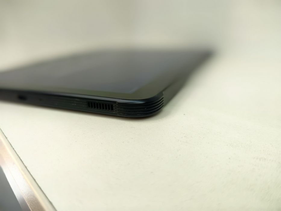 Хб! Samsung Galaxy Tab Active 4 Pro 6/128