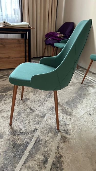 Стулья для гостиной