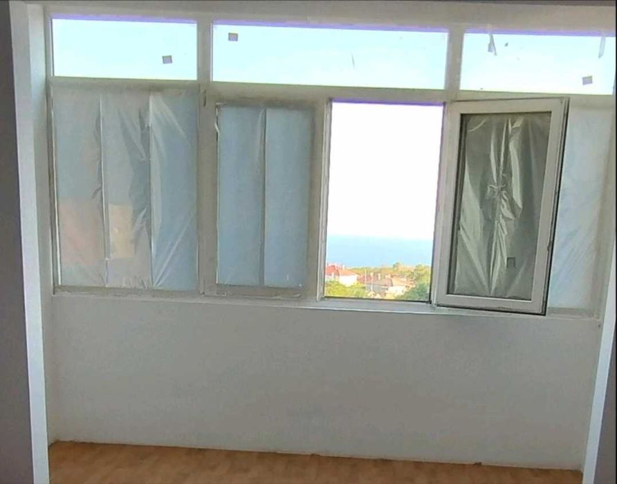 Продава се Двустаен апартамент в Балчик - 70 кв.м за 875 €/кв.м - Снимка #2