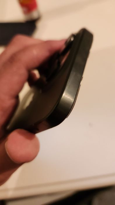 Айфон 15 про , IPhone 15 pro 256 gb