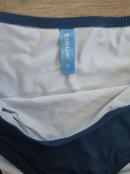 Бански  за момичета