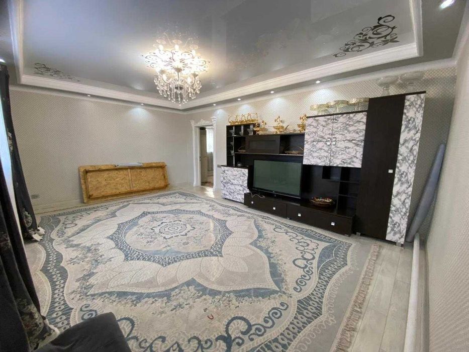 Продам  частный дом (Гмз)