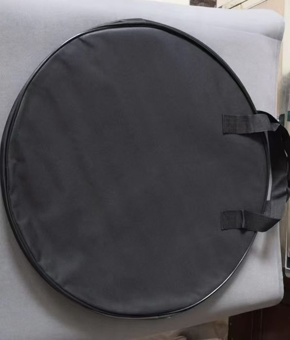 Продам барабаны набор