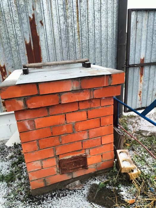 Продам дачу СО "Пригородное"