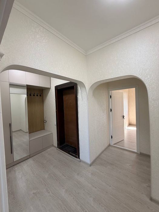 ‼️Cрочна‼️3-xonali kv |73м² Yangi remont | Qorasuv-1, Mirzo Ulug’bek