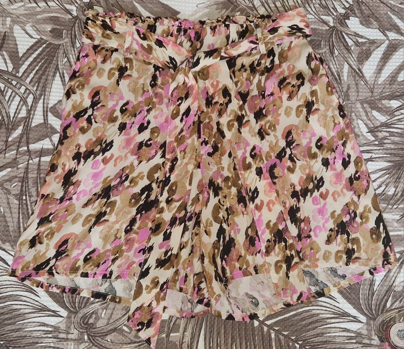 Шорты женские Vero Moda размер: S