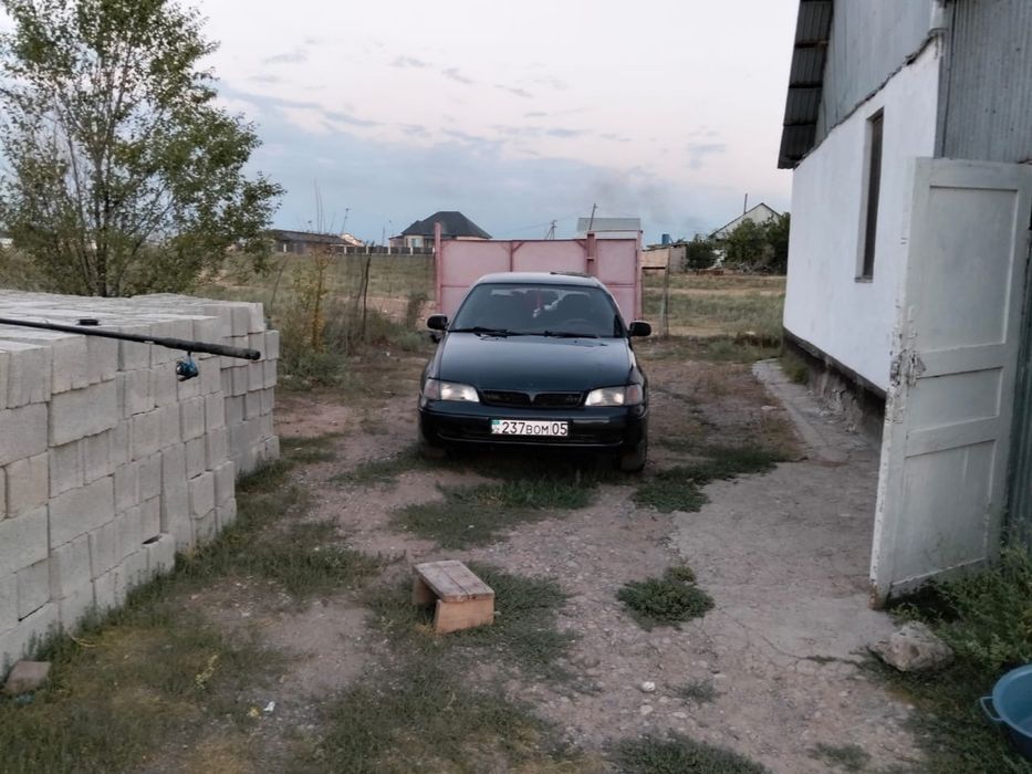 Продам частный дом