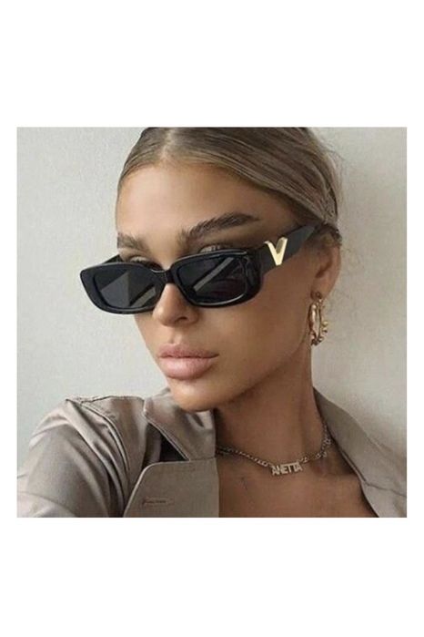 Очки для женщины