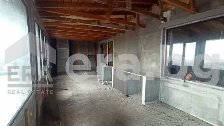 Продава се Къща в Варна, м-т Боровец - юг - 360 кв.м за 528 €/кв.м - Снимка #6