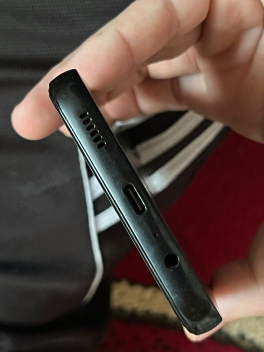 Samsung a14 срочно