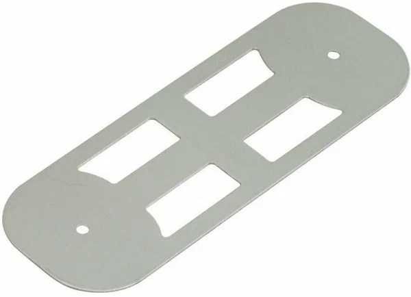 Усилитель сигнала WI-FI   MikroTik RBwAP2nD