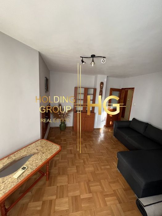 Продава се Тристаен апартамент в Варна, Спортна зала - 83 кв.м за 2362 €/кв.м - Снимка #12