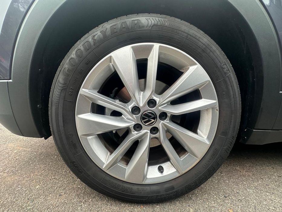 Anvelope vara GOODYEAR 205/55 R17