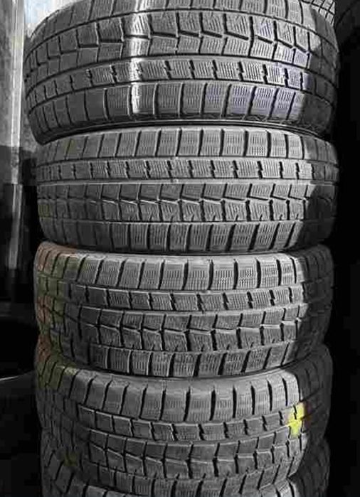 Срочно зимний балон 15 размер