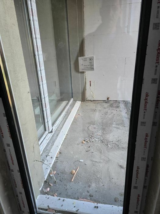 Продава се Тристаен апартамент в София, Младост 4 - 113 кв.м за 2268 €/кв.м - Снимка #9