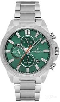 Наручный часы Daniel Klein DK.14245-5