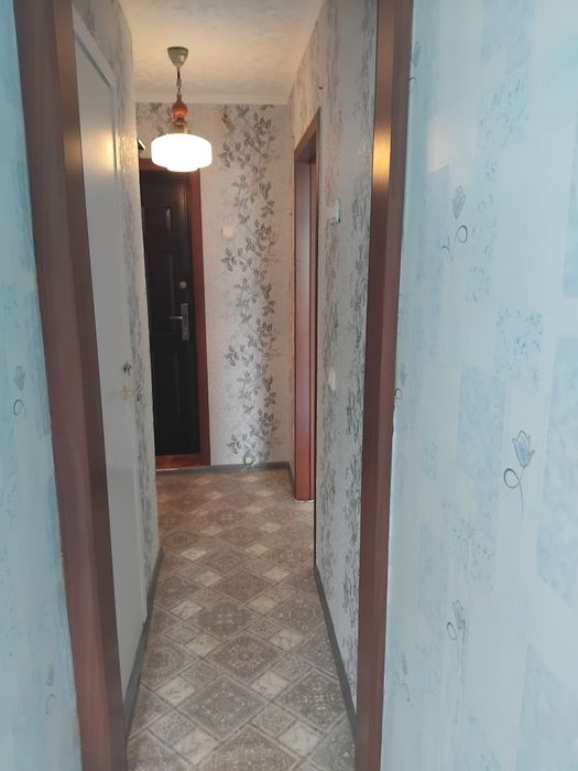 Продам квартиру 1 ком в рассрочку