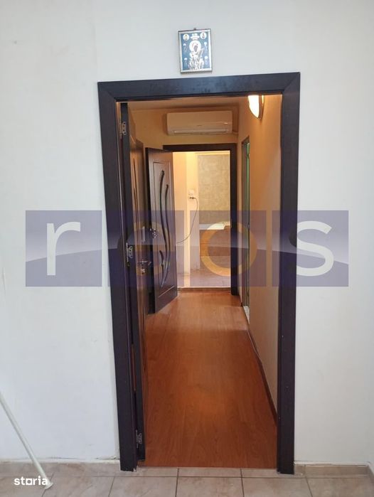 Vanzare 2 Camere Decomandat Tineretului