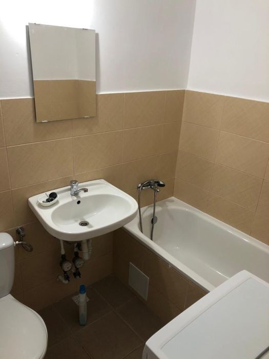 Proprietar | Apartament 1 cameră de inchiriat | Mircea cel Bătrân | Mobilat și utilat