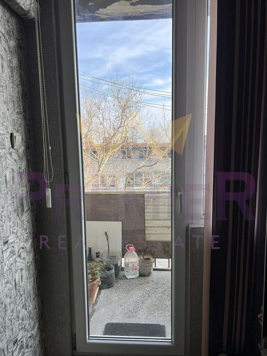 Продава се Тристаен апартамент в Варна, Окръжна болница - 89 кв.м за 1404 €/кв.м - Снимка #2