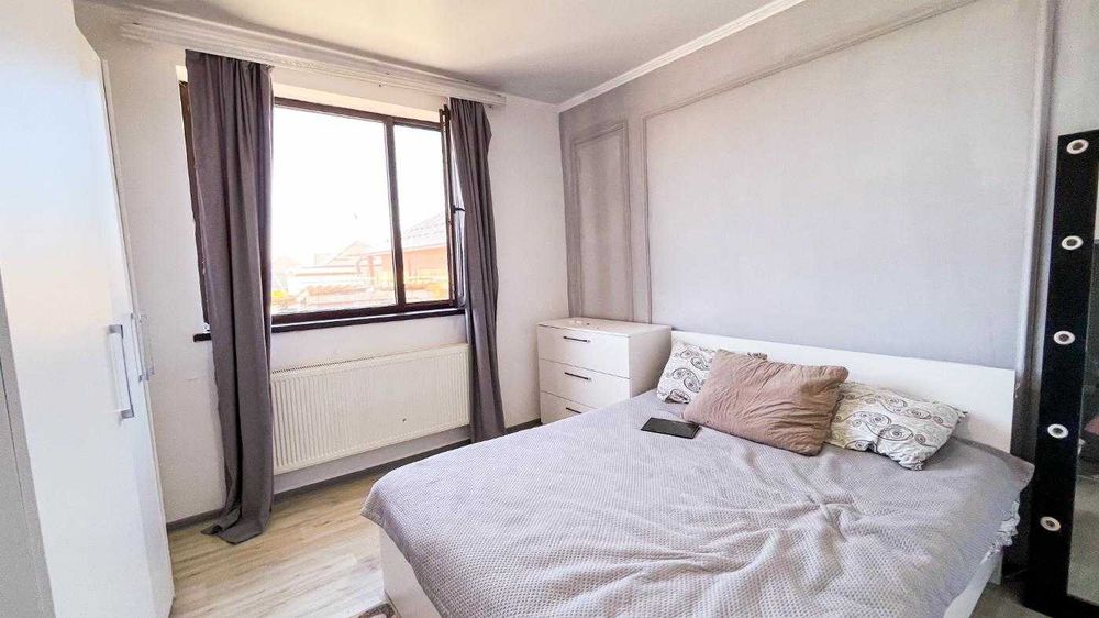 Продается Дом в Жастар 1 Константин Империя