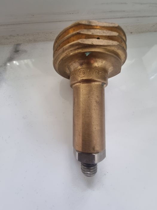 Adaptor gpl germania