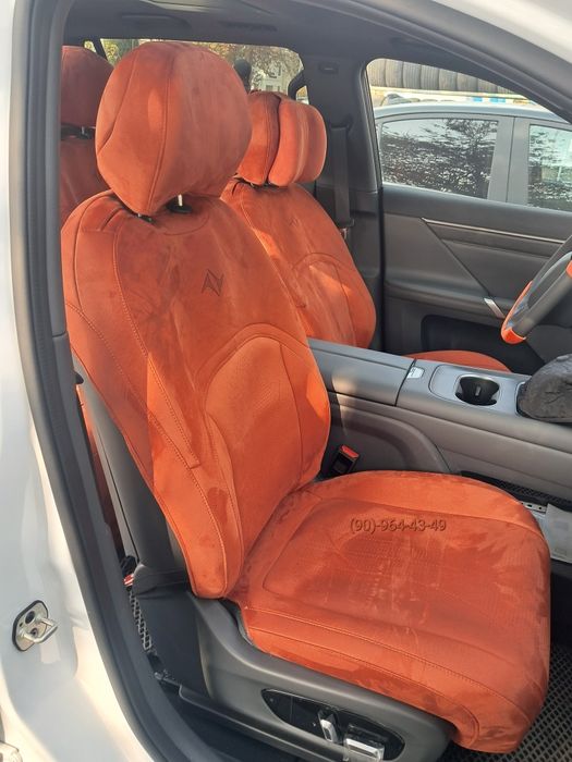 dongfeng ep 008 chexol chehol донгфенг еп 008 чехол накидка