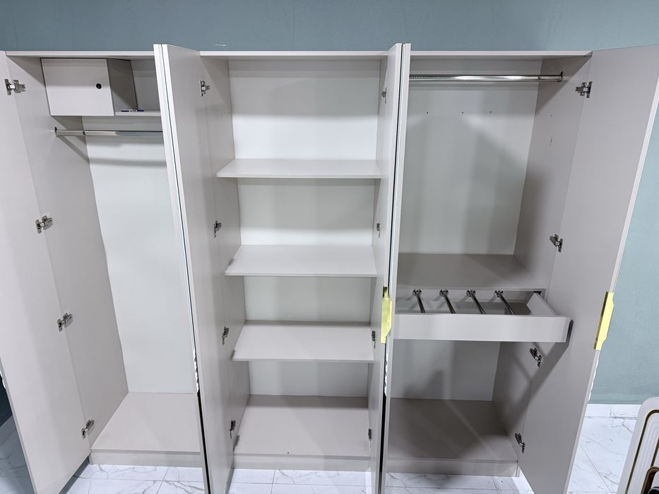 Zavod narxida garniturlar Dastafka Ozbekiston buylab