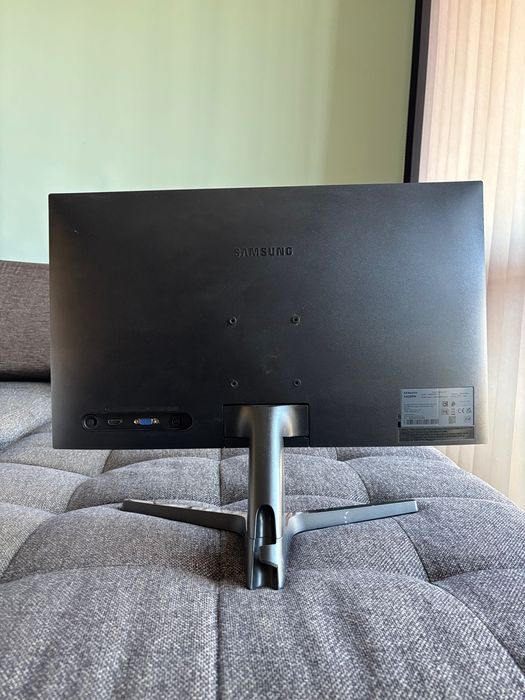 Монитор Samsung 60hz