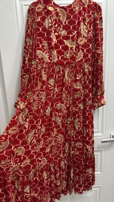 4000 тг Платье 4000тг