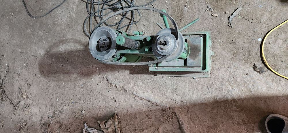 Продается сверлильный станок