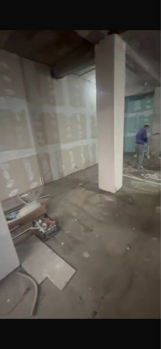 Spatiu comercial de inchiriat vanzare tiglina 1 zona zero