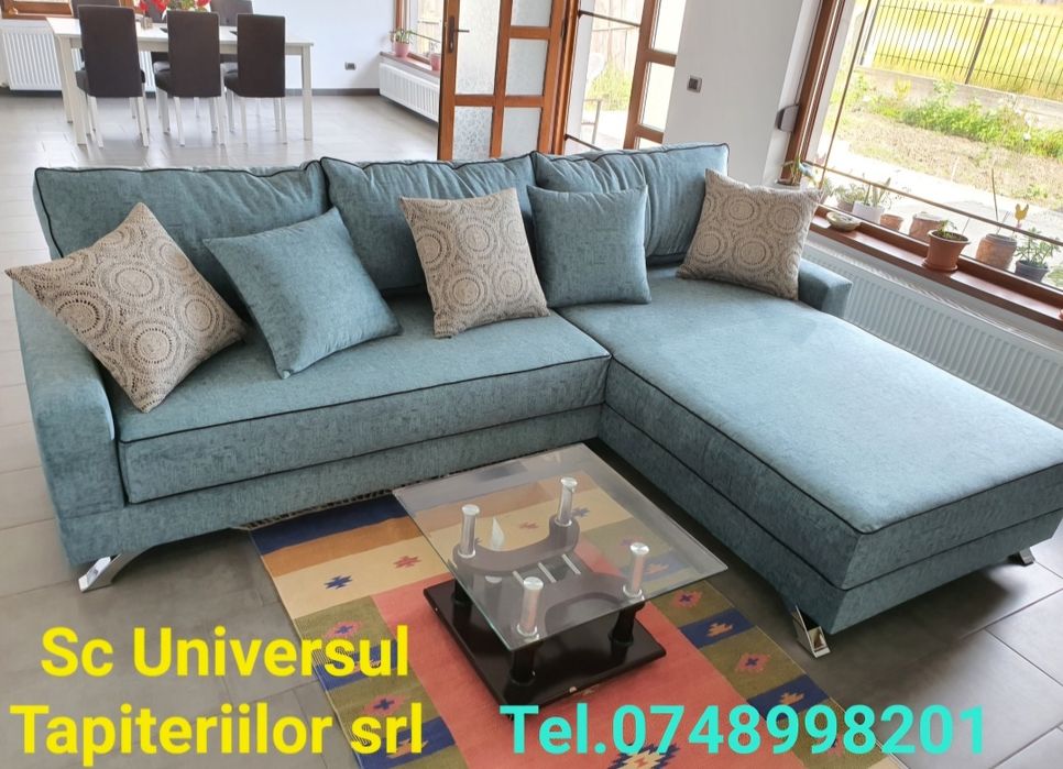 Tapiter,La comanda,Tapiteri, Retapitari, Restaurări,Retapitare