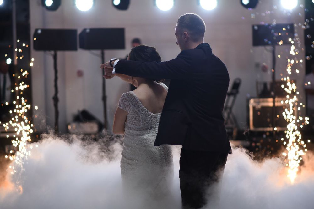 Oglinda Magica Fum Greu PhotoBooth Sibiu