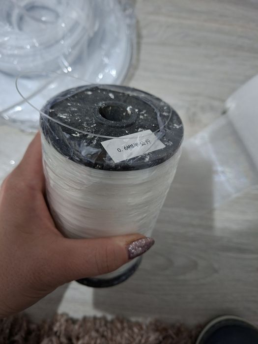 Mireasa accesorii pentru rochii