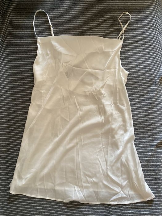 Халат и срочка за 3300