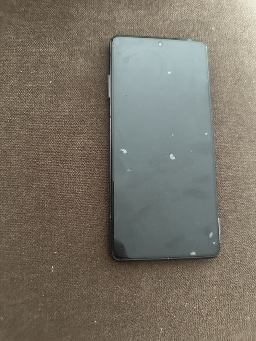 Telefon gaming Black Shark 5 pro