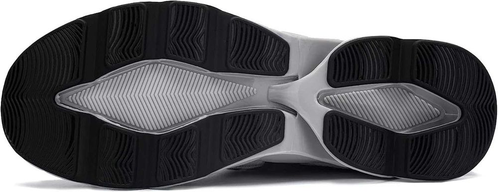 Стильные кроссовки для подростка