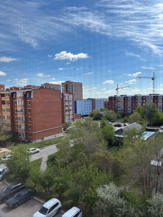 Акция. Круглосуточно. Можно на час