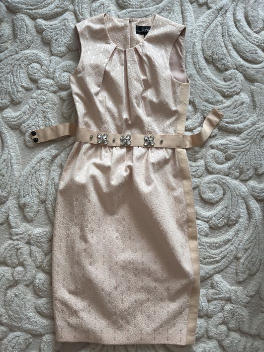 Rochie de ocazie/ eleganta/ de evenimente Nissa