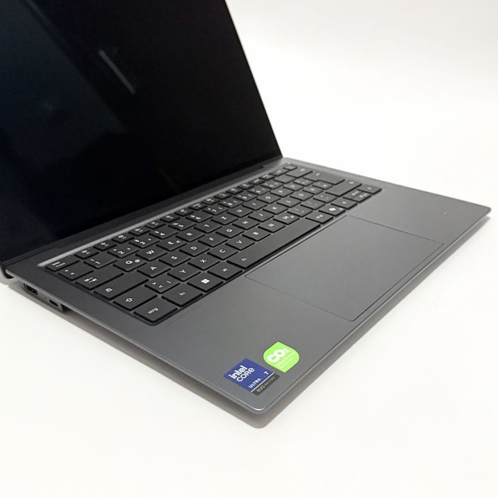 НОВ ThinkPad X9-14 Aura/3K OLED Touch/Ultra 7 268V/32GB 8533MHz/1TB