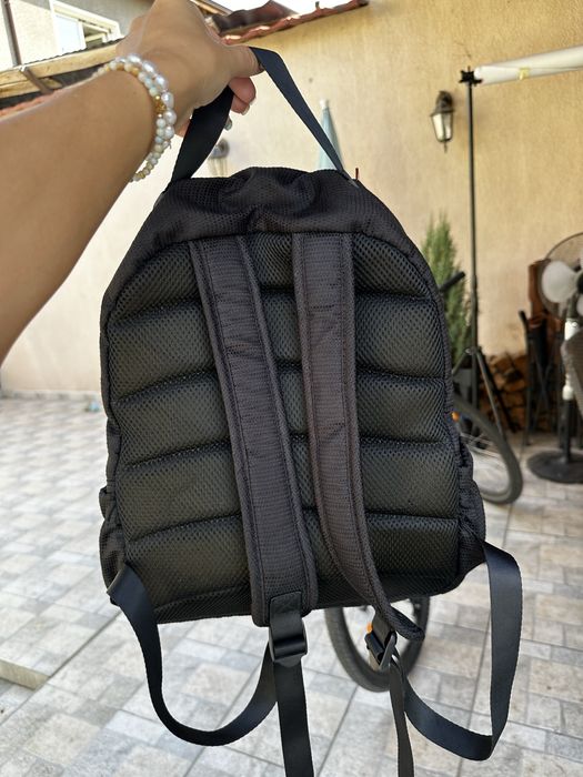 Продавам детска количка Chipolino Easy Fold + подарък раница