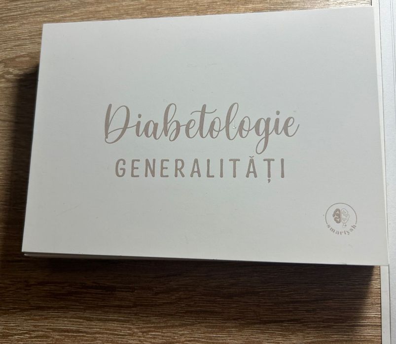 Materiale Rezidentiat