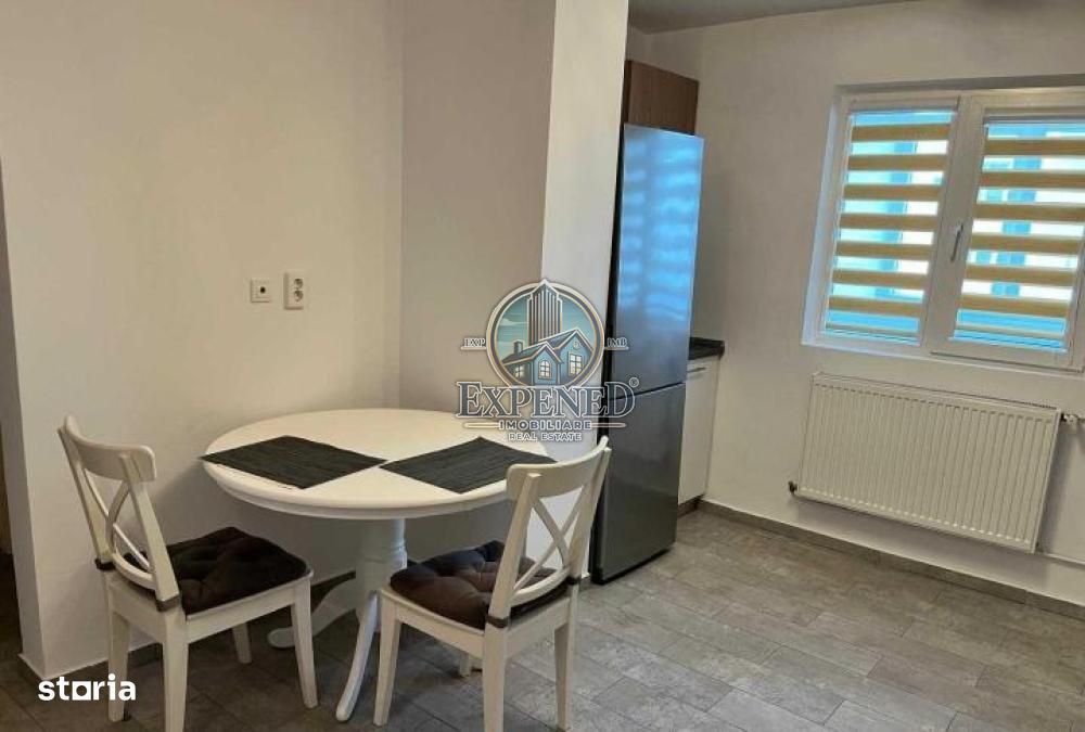 Inchiriere Apartament 2 Camere | Dristor | Renovat
