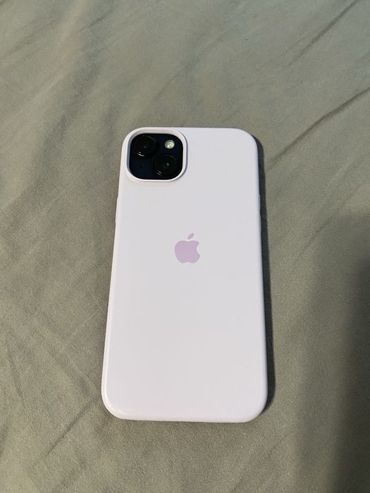 Iphone 14 Plus 512GB