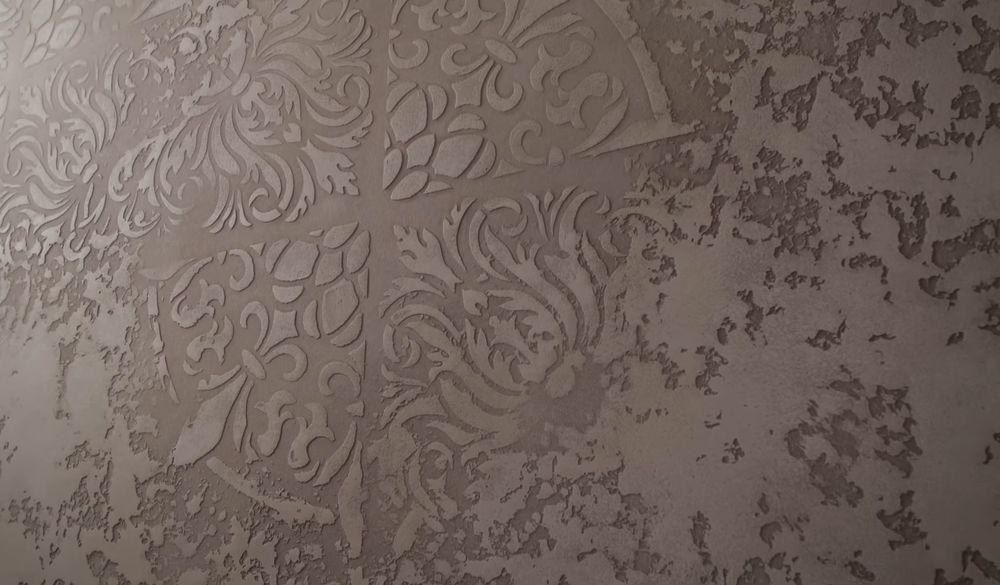 Ремонт  квартир .Караганда