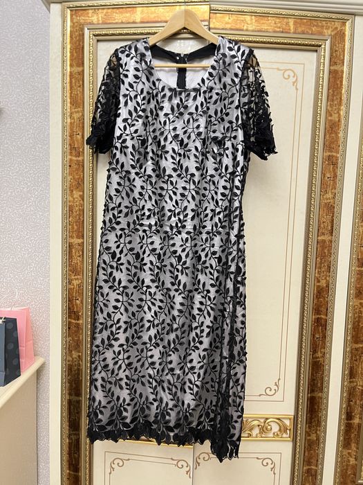 Кажекей жане койлектер